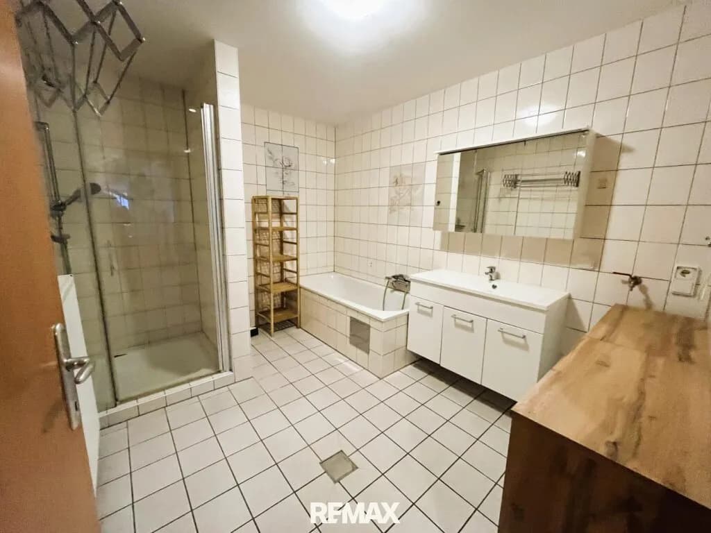 6-Zimmer-Haus kaufen in Neunkirchen – 202 m², € 439.000 – Bild 25 von 50