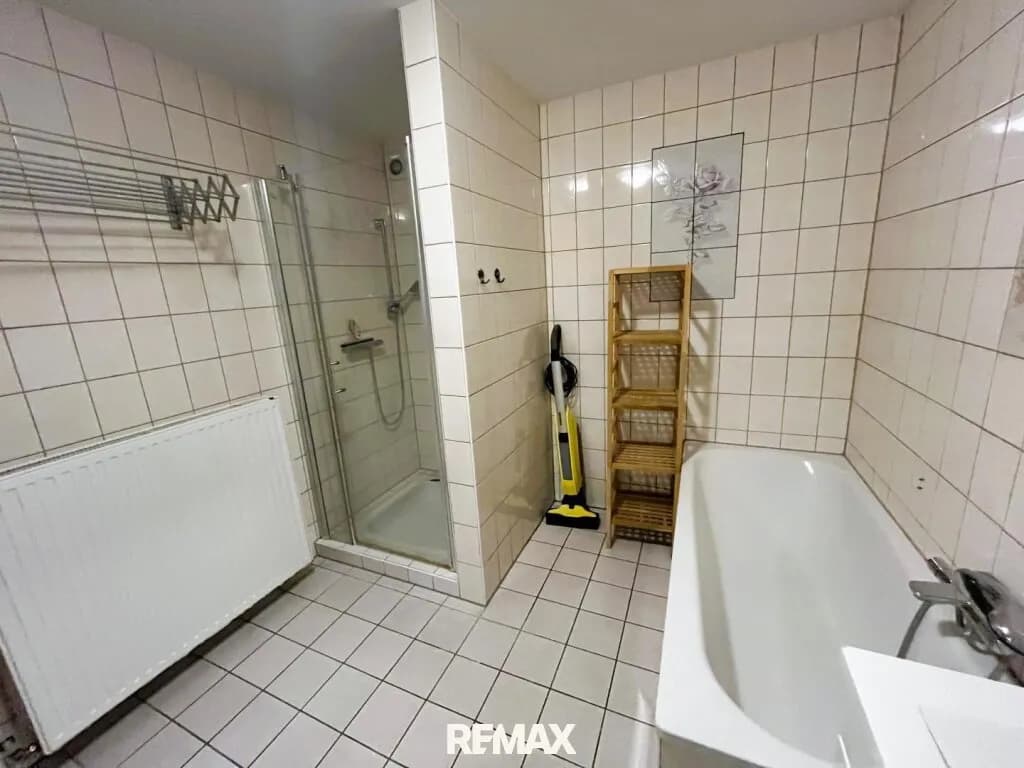 6-Zimmer-Haus kaufen in Neunkirchen – 202 m², € 439.000 – Bild 26 von 50