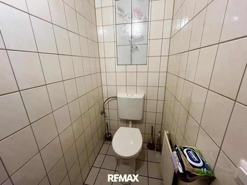 6-Zimmer-Haus kaufen in Neunkirchen – 202 m², € 439.000 – Bild 27 von 50