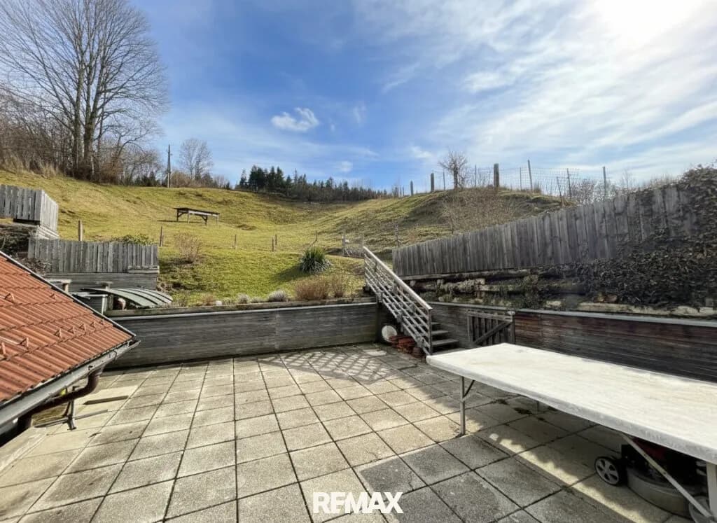 6-Zimmer-Haus kaufen in Neunkirchen – 202 m², € 439.000 – Bild 33 von 50
