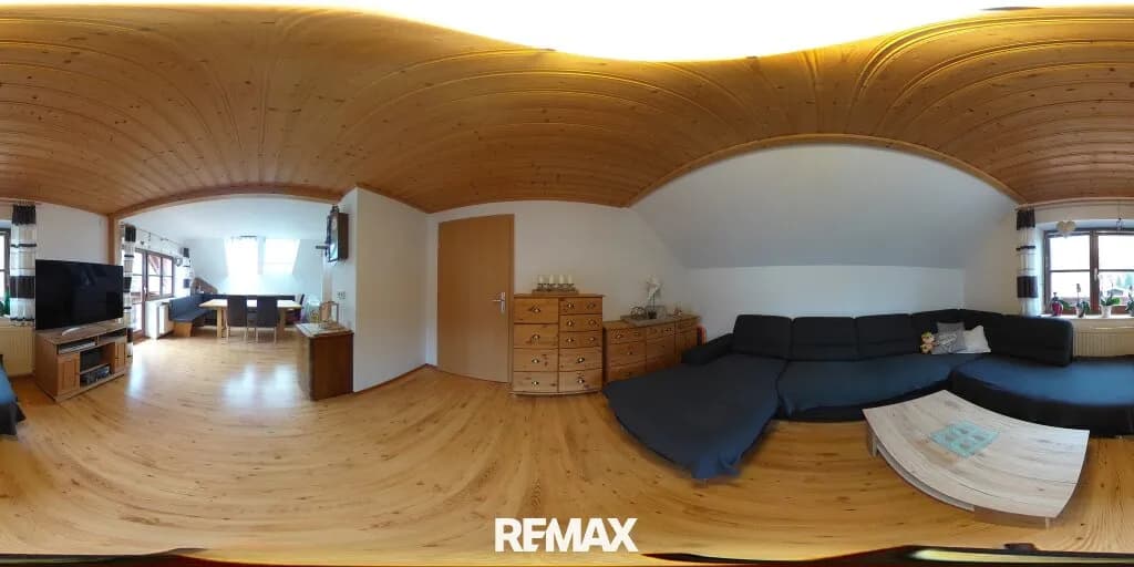 6-Zimmer-Haus kaufen in Neunkirchen – 202 m², € 439.000 – Bild 39 von 50
