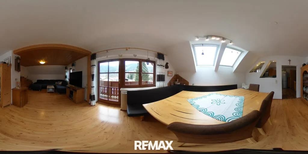 6-Zimmer-Haus kaufen in Neunkirchen – 202 m², € 439.000 – Bild 40 von 50