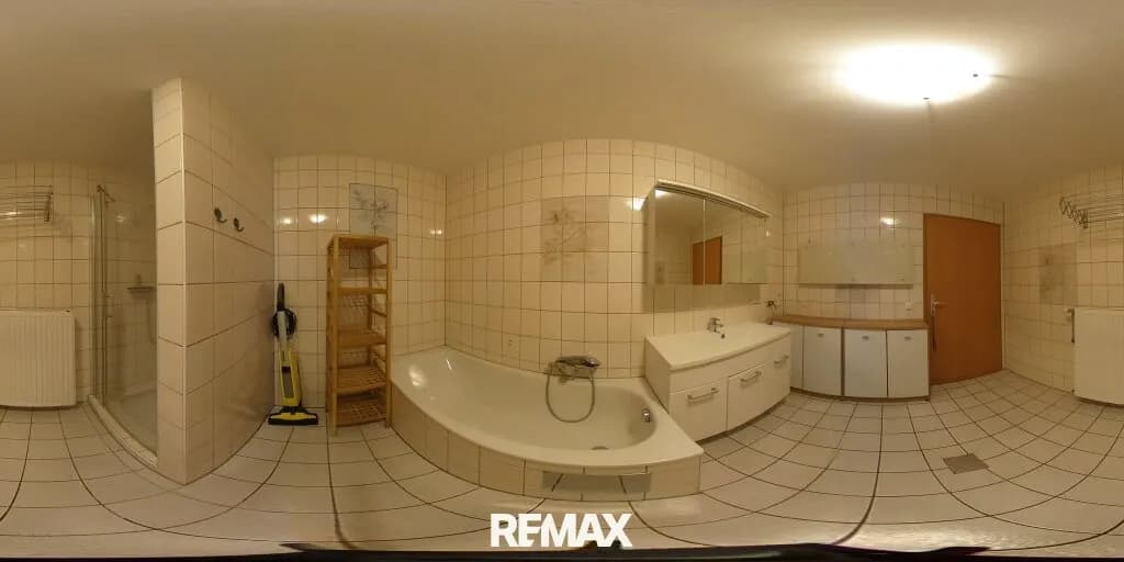 6-Zimmer-Haus kaufen in Neunkirchen – 202 m², € 439.000 – Bild 49 von 50