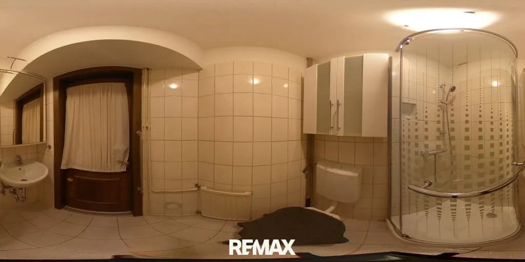 6-Zimmer-Haus kaufen in Neunkirchen – 202 m², € 439.000 – Bild 50 von 50
