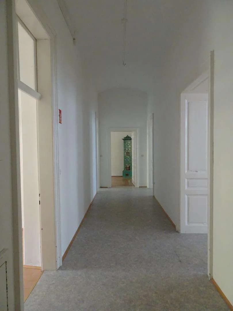 Immobilie mieten in Leoben – 140 m², € 1.540 – Bild 3 von 11