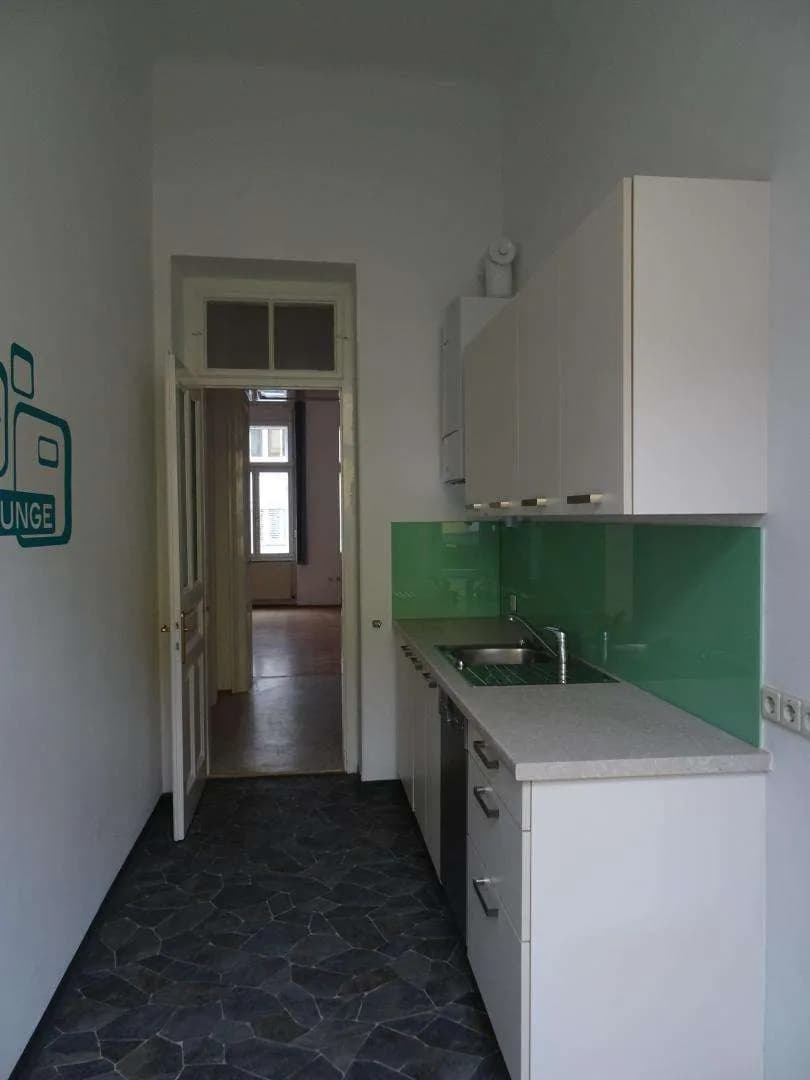 Immobilie mieten in Leoben – 140 m², € 1.540 – Bild 5 von 11