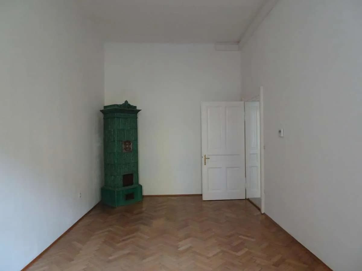 Immobilie mieten in Leoben – 140 m², € 1.540 – Bild 6 von 11