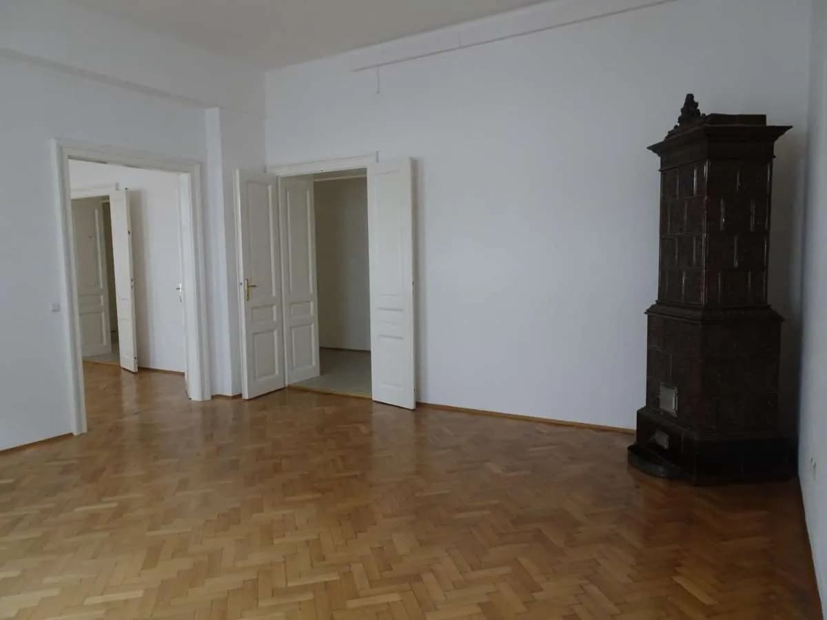 Immobilie mieten in Leoben – 140 m², € 1.540 – Bild 7 von 11