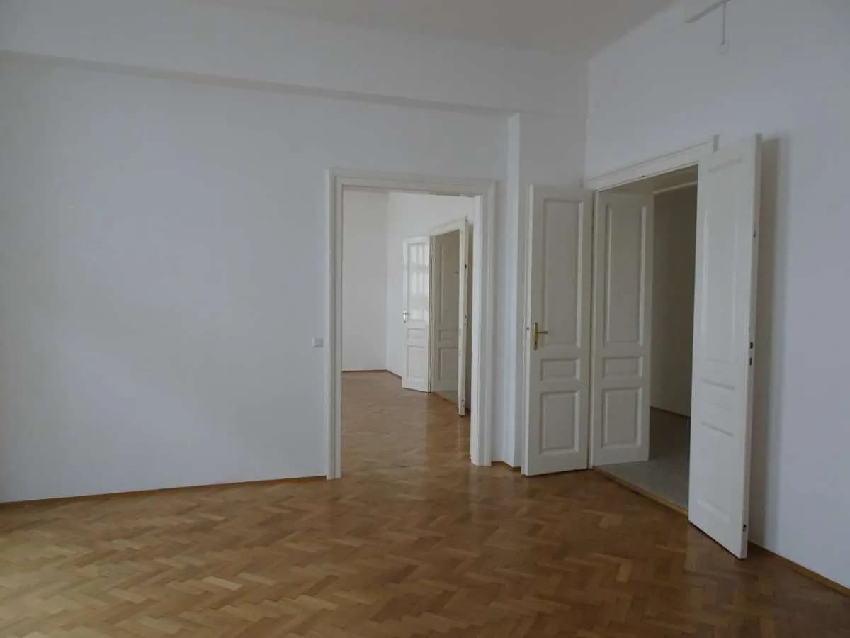 Immobilie mieten in Leoben – 140 m², € 1.540 – Bild 8 von 11