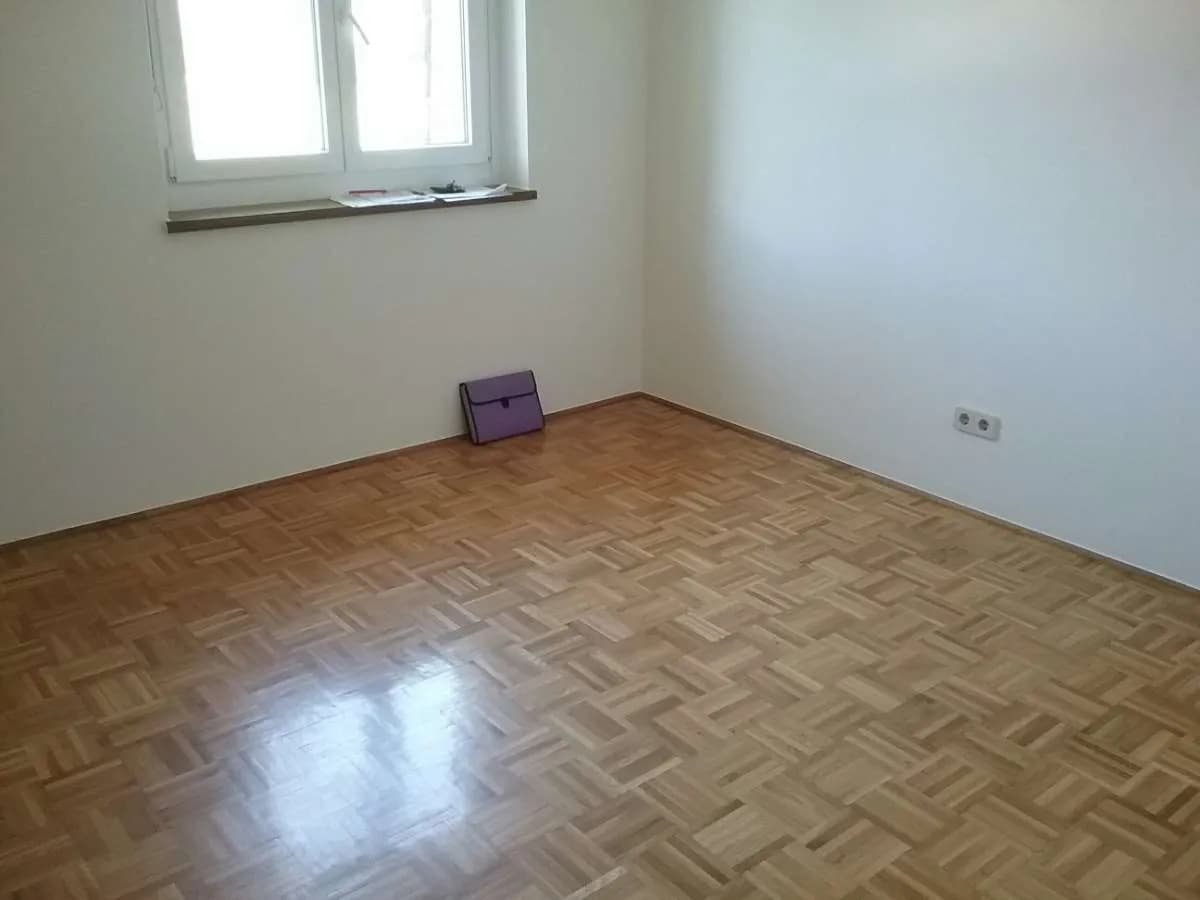 Wohnung kaufen in Hermagor – 64,27 m², € 97.000 – Bild 2 von 8