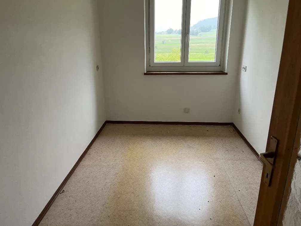 Wohnung kaufen in Hermagor – 64,27 m², € 97.000 – Bild 3 von 8