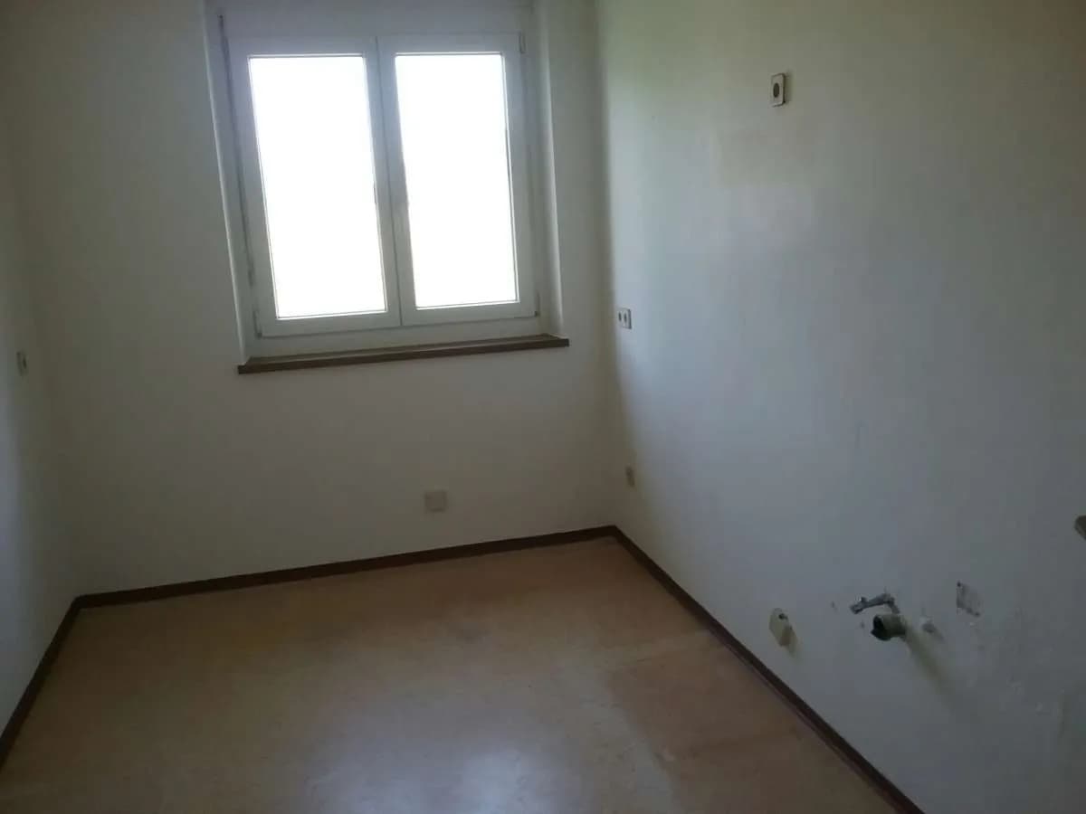 Wohnung kaufen in Hermagor – 64,27 m², € 97.000 – Bild 4 von 8
