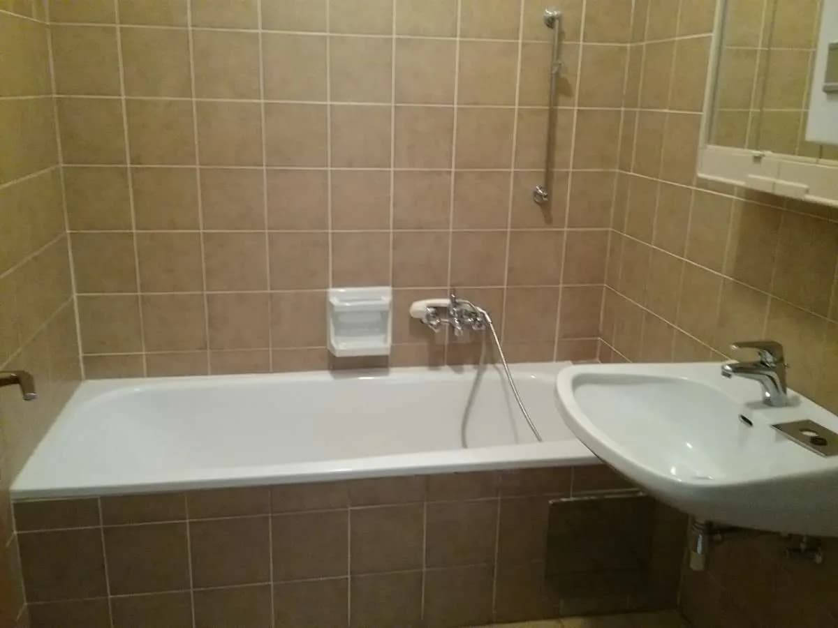 Wohnung kaufen in Hermagor – 64,27 m², € 97.000 – Bild 5 von 8