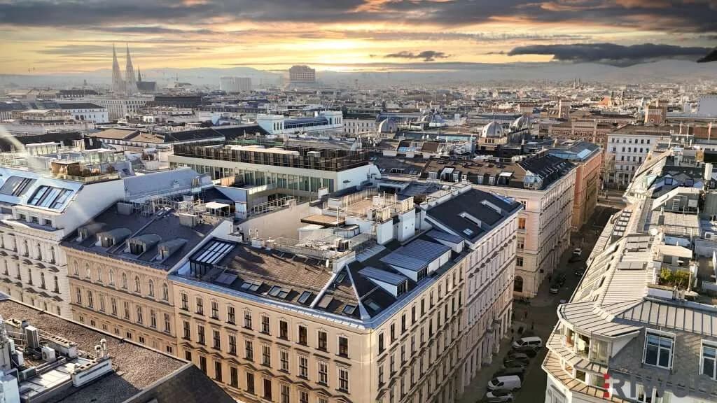 6-Zimmer-Wohnung kaufen in Wien – 361,53 m², € 6.780.000 – Bild 3 von 43