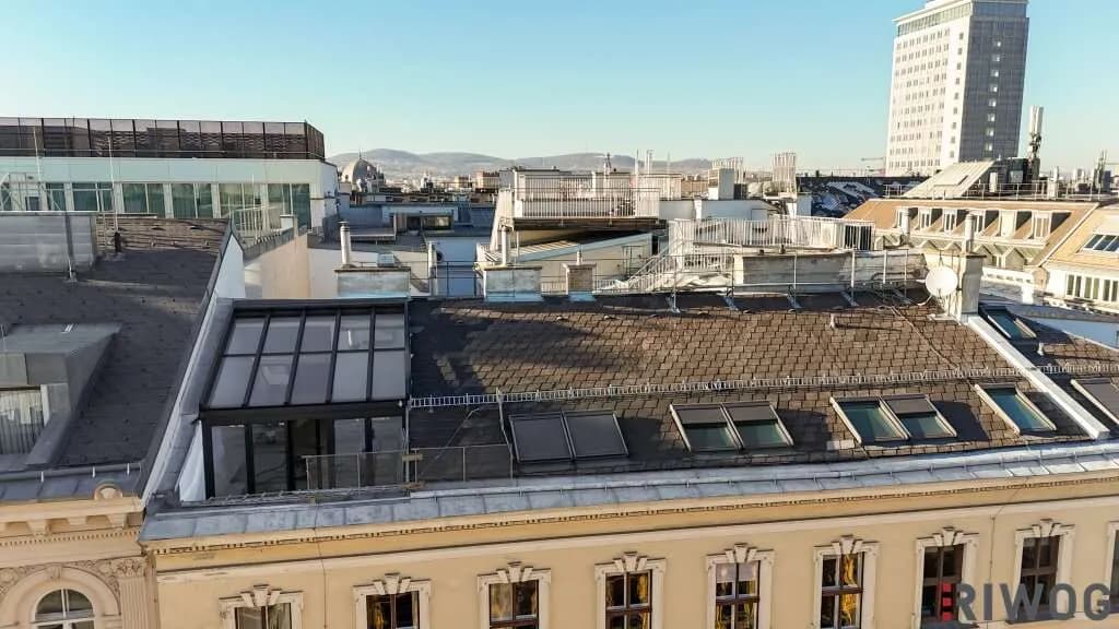 6-Zimmer-Wohnung kaufen in Wien – 361,53 m², € 6.780.000 – Bild 6 von 43