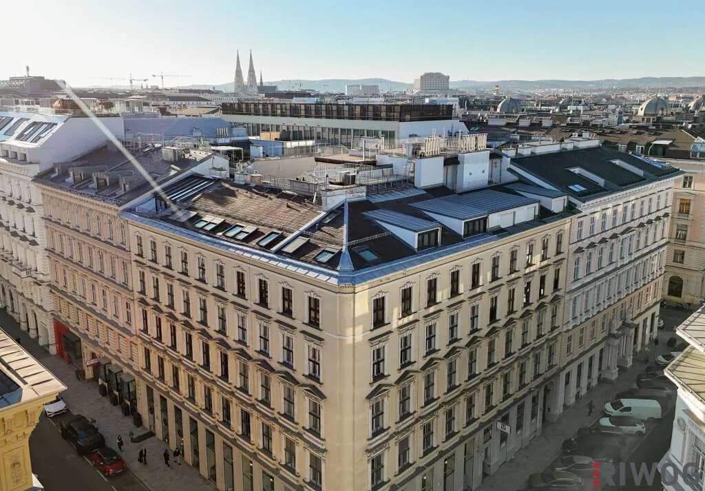 6-Zimmer-Wohnung kaufen in Wien – 361,53 m², € 6.780.000 – Bild 7 von 43