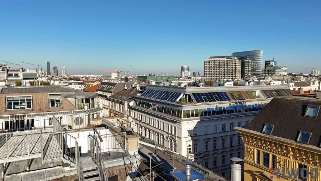 6-Zimmer-Wohnung kaufen in Wien – 361,53 m², € 6.780.000 – Bild 8 von 43