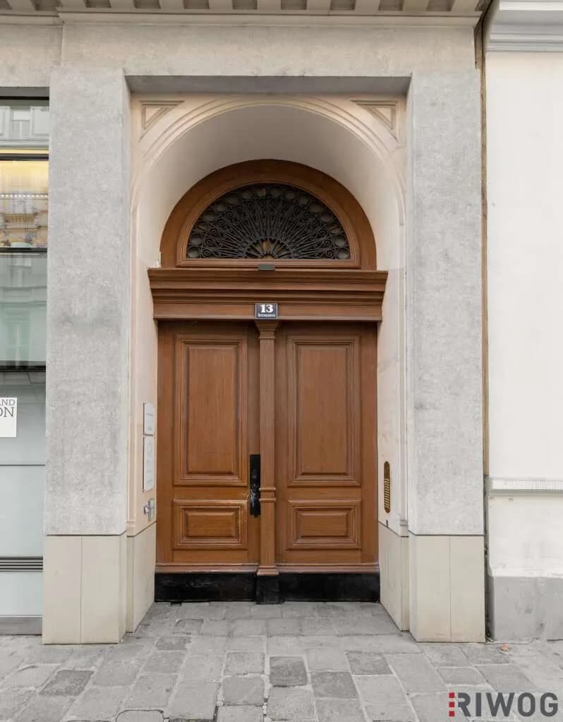 6-Zimmer-Wohnung kaufen in Wien – 361,53 m², € 6.780.000 – Bild 9 von 43