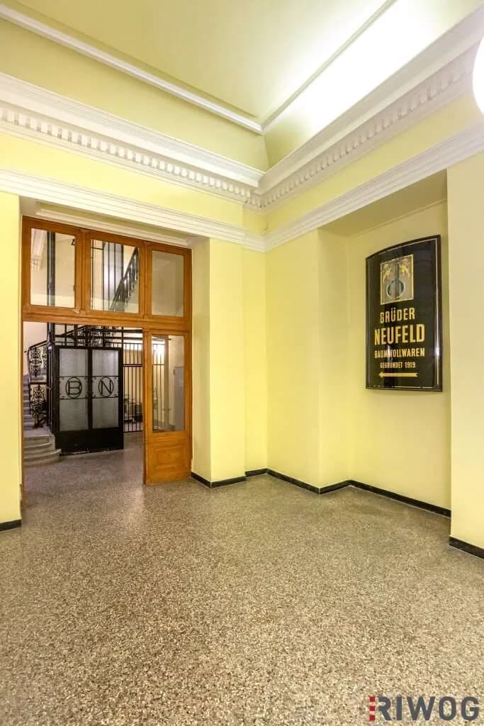 6-Zimmer-Wohnung kaufen in Wien – 361,53 m², € 6.780.000 – Bild 10 von 43