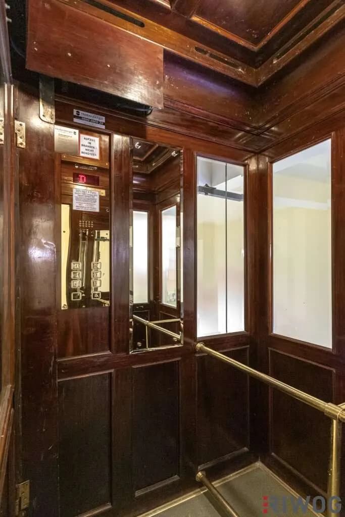 6-Zimmer-Wohnung kaufen in Wien – 361,53 m², € 6.780.000 – Bild 12 von 43