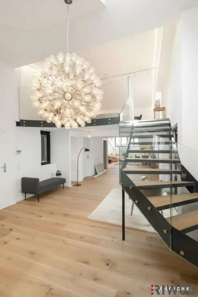 6-Zimmer-Wohnung kaufen in Wien – 361,53 m², € 6.780.000 – Bild 14 von 43