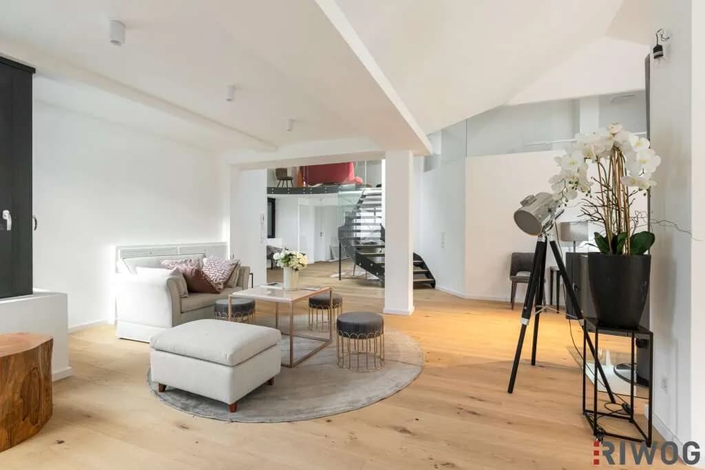 6-Zimmer-Wohnung kaufen in Wien – 361,53 m², € 6.780.000 – Bild 15 von 43