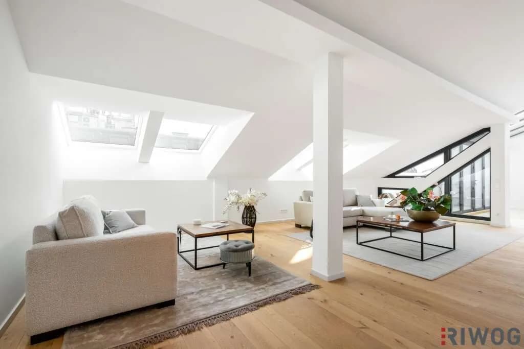 6-Zimmer-Wohnung kaufen in Wien – 361,53 m², € 6.780.000 – Bild 16 von 43