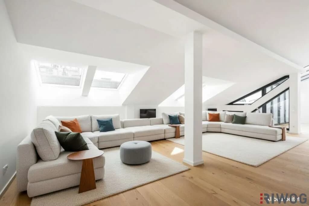 6-Zimmer-Wohnung kaufen in Wien – 361,53 m², € 6.780.000 – Bild 17 von 43