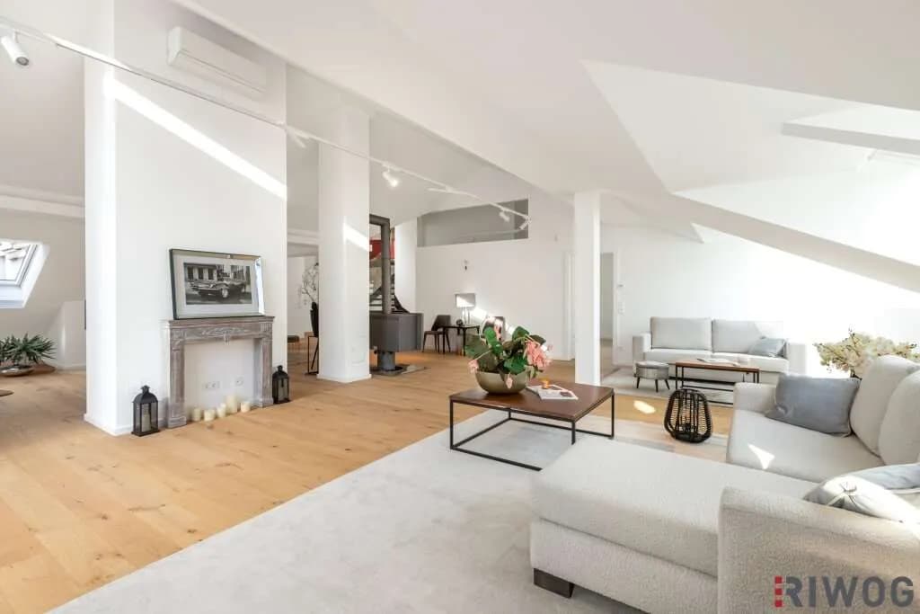 6-Zimmer-Wohnung kaufen in Wien – 361,53 m², € 6.780.000 – Bild 18 von 43