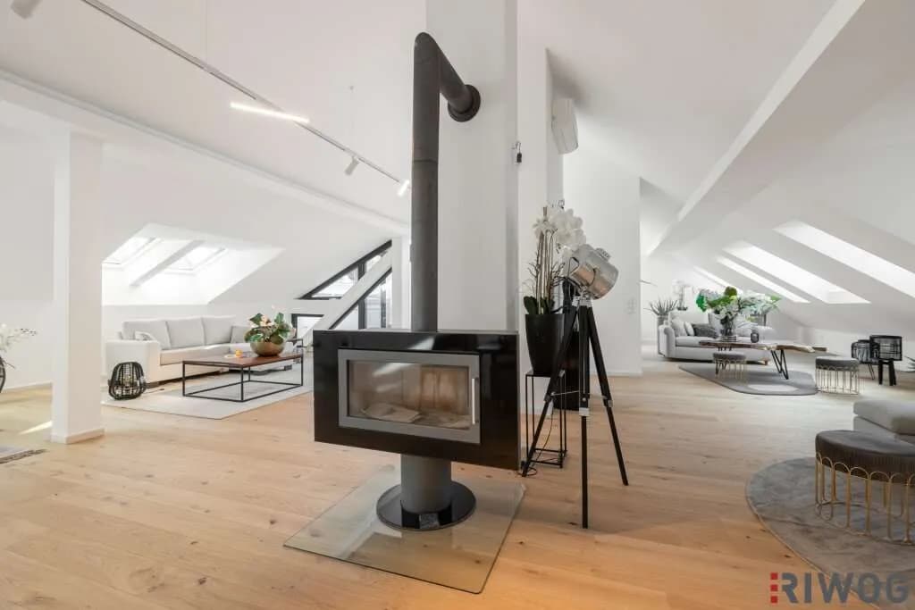 6-Zimmer-Wohnung kaufen in Wien – 361,53 m², € 6.780.000 – Bild 19 von 43