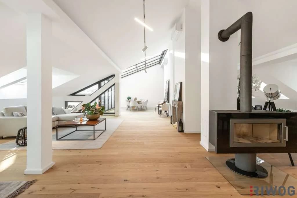 6-Zimmer-Wohnung kaufen in Wien – 361,53 m², € 6.780.000 – Bild 20 von 43