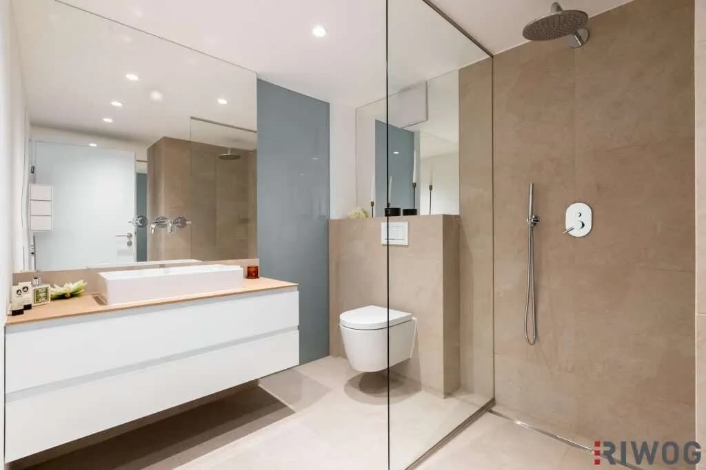 6-Zimmer-Wohnung kaufen in Wien – 361,53 m², € 6.780.000 – Bild 22 von 43