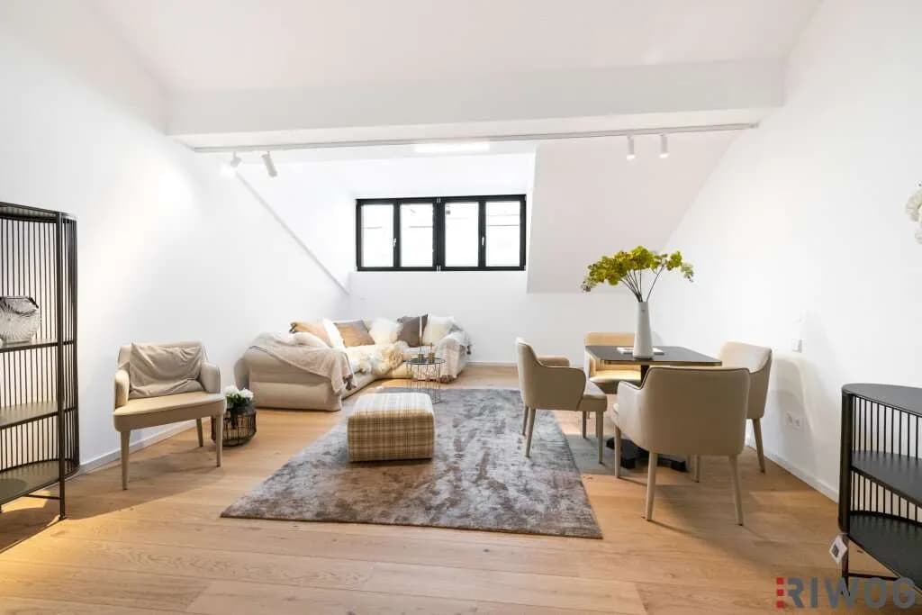 6-Zimmer-Wohnung kaufen in Wien – 361,53 m², € 6.780.000 – Bild 24 von 43
