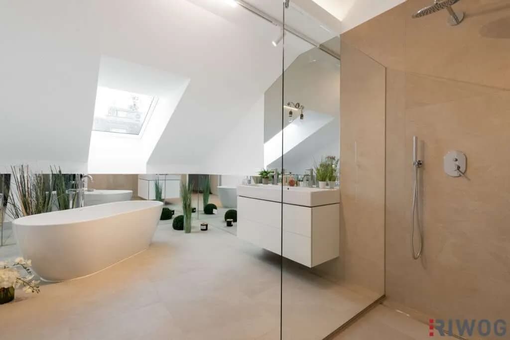 6-Zimmer-Wohnung kaufen in Wien – 361,53 m², € 6.780.000 – Bild 26 von 43