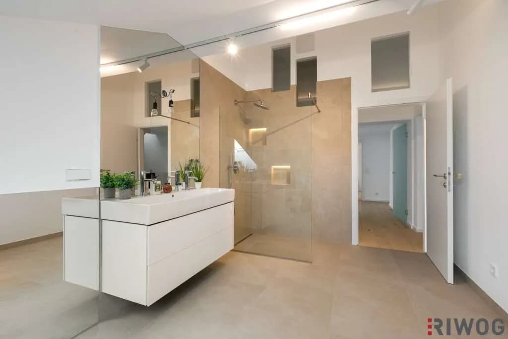 6-Zimmer-Wohnung kaufen in Wien – 361,53 m², € 6.780.000 – Bild 27 von 43