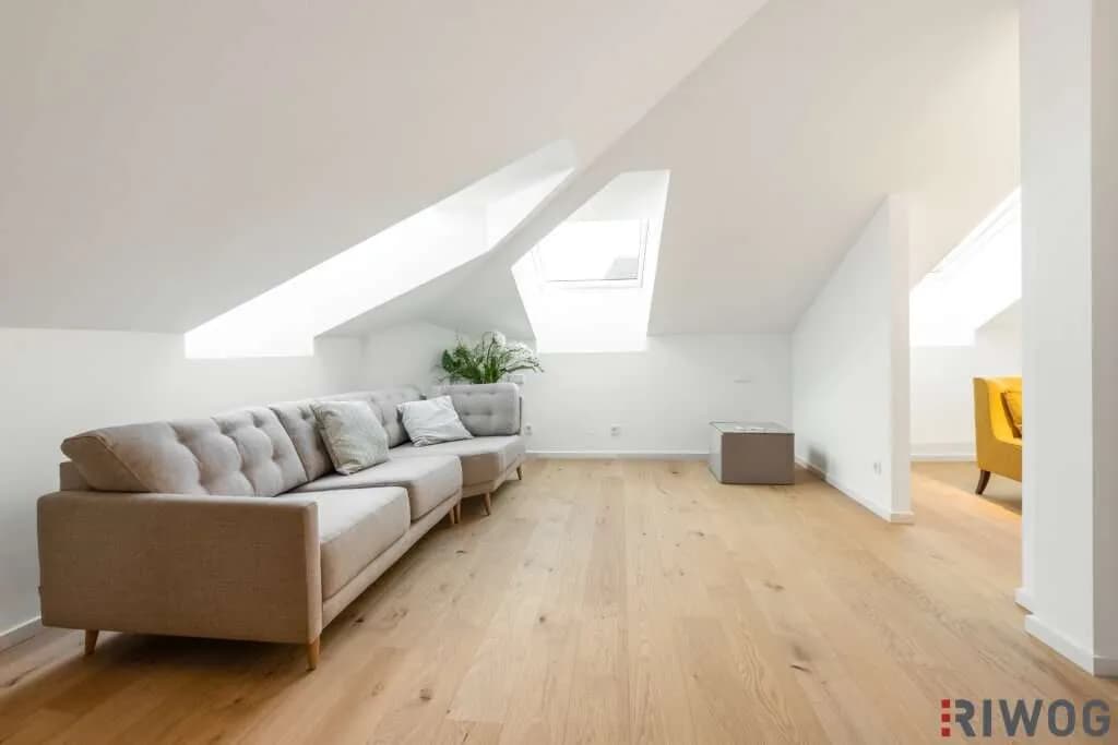 6-Zimmer-Wohnung kaufen in Wien – 361,53 m², € 6.780.000 – Bild 28 von 43