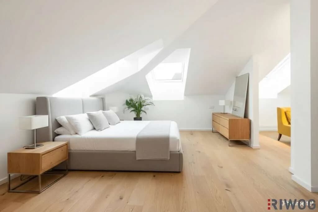 6-Zimmer-Wohnung kaufen in Wien – 361,53 m², € 6.780.000 – Bild 29 von 43