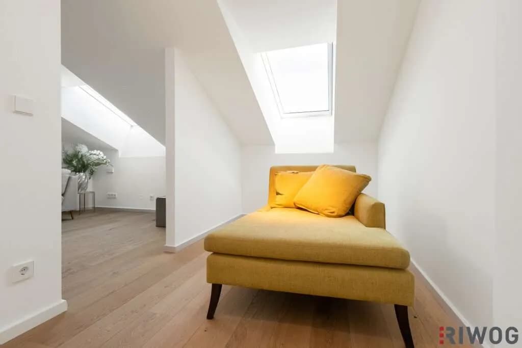 6-Zimmer-Wohnung kaufen in Wien – 361,53 m², € 6.780.000 – Bild 30 von 43