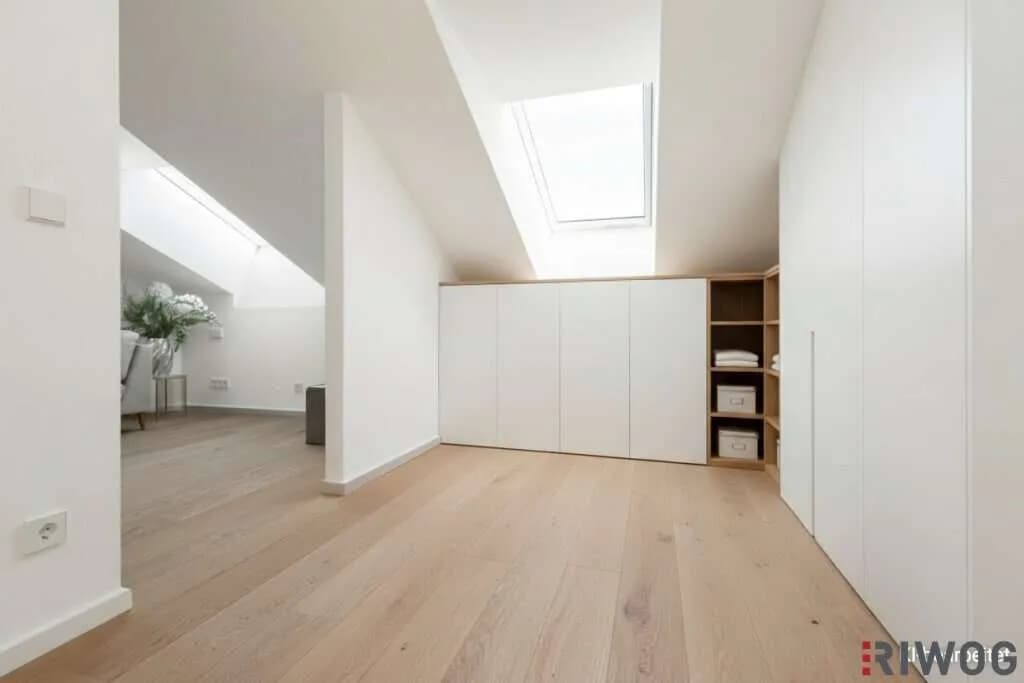 6-Zimmer-Wohnung kaufen in Wien – 361,53 m², € 6.780.000 – Bild 31 von 43