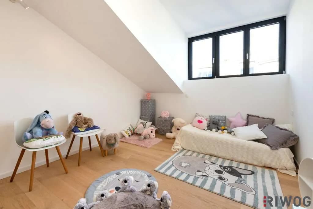 6-Zimmer-Wohnung kaufen in Wien – 361,53 m², € 6.780.000 – Bild 32 von 43