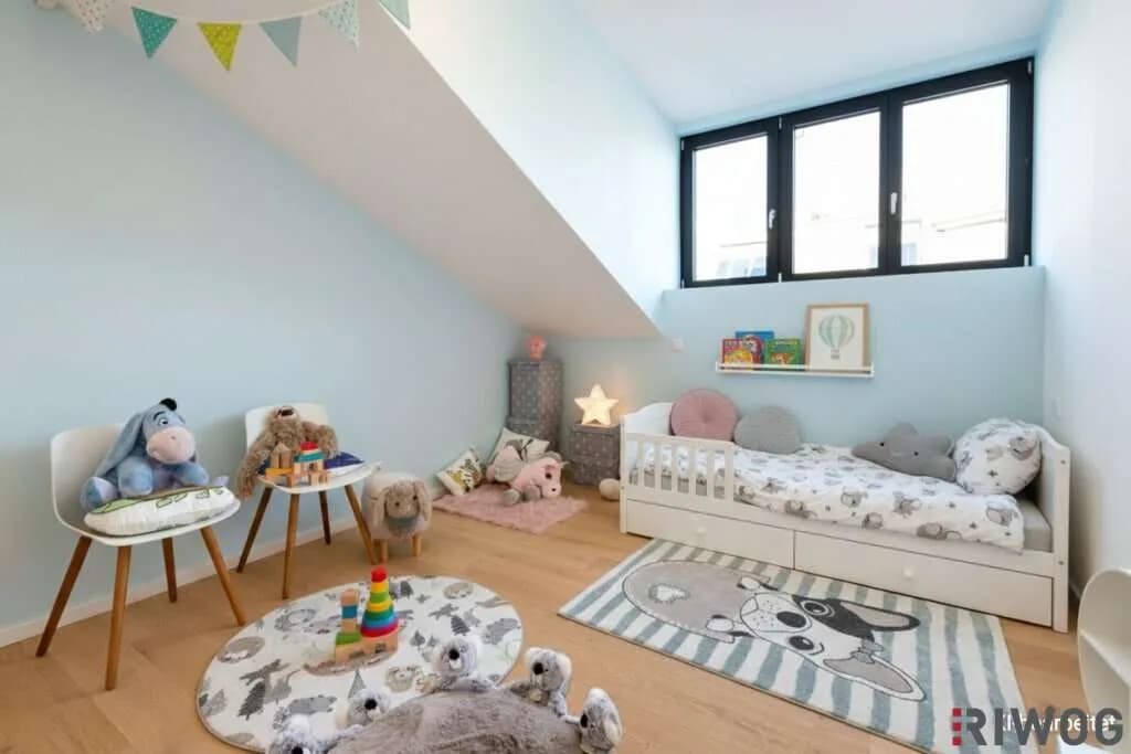 6-Zimmer-Wohnung kaufen in Wien – 361,53 m², € 6.780.000 – Bild 33 von 43