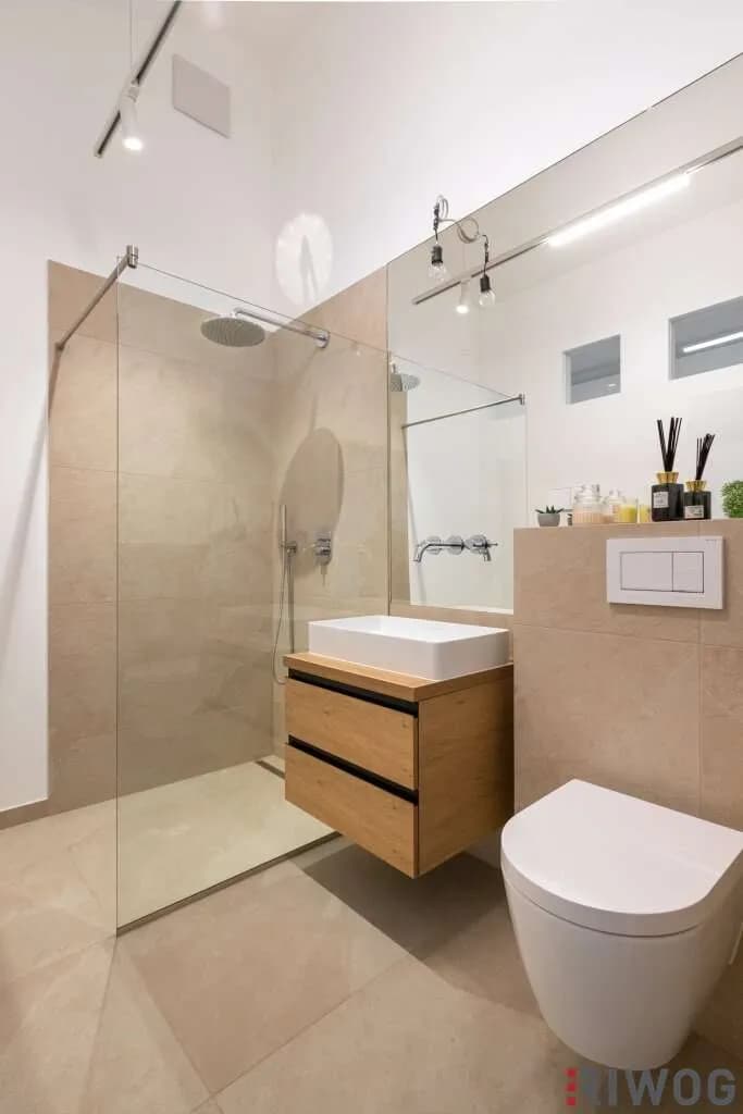 6-Zimmer-Wohnung kaufen in Wien – 361,53 m², € 6.780.000 – Bild 34 von 43