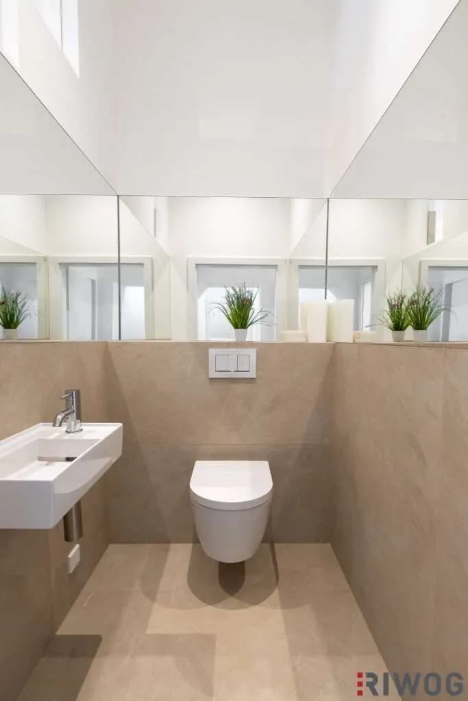 6-Zimmer-Wohnung kaufen in Wien – 361,53 m², € 6.780.000 – Bild 35 von 43