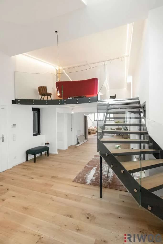 6-Zimmer-Wohnung kaufen in Wien – 361,53 m², € 6.780.000 – Bild 36 von 43