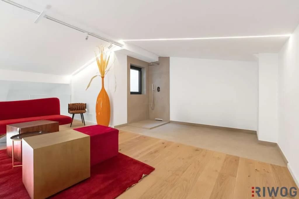 6-Zimmer-Wohnung kaufen in Wien – 361,53 m², € 6.780.000 – Bild 37 von 43