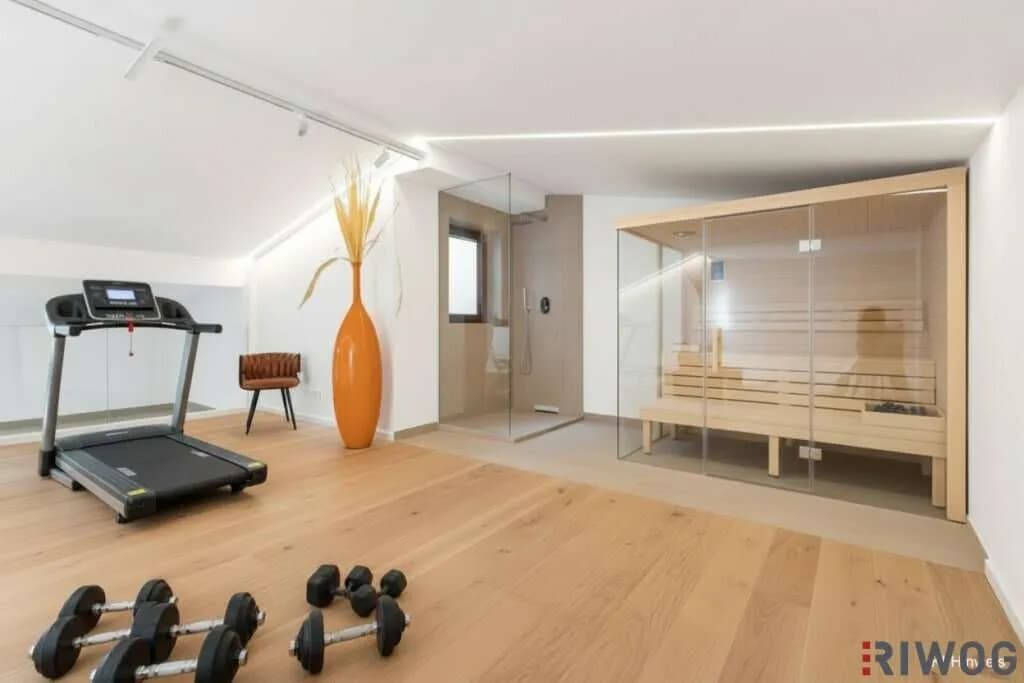 6-Zimmer-Wohnung kaufen in Wien – 361,53 m², € 6.780.000 – Bild 38 von 43
