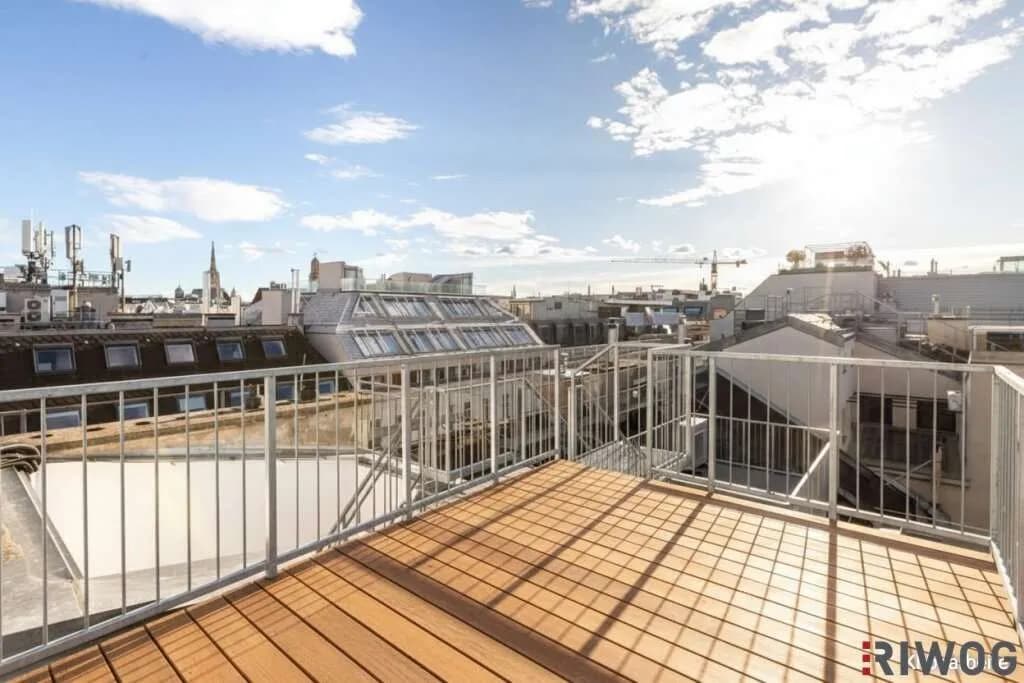 6-Zimmer-Wohnung kaufen in Wien – 361,53 m², € 6.780.000 – Bild 39 von 43