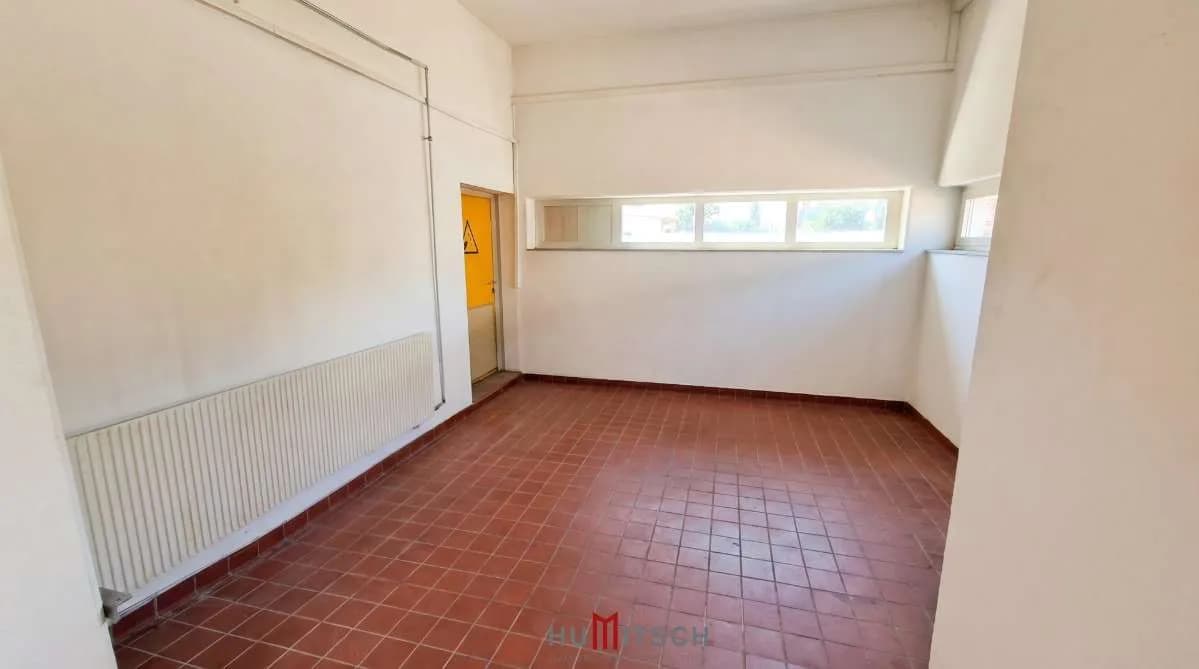 Gewerbeimmobilie mieten in Graz – 563 m² – Bild 6 von 9