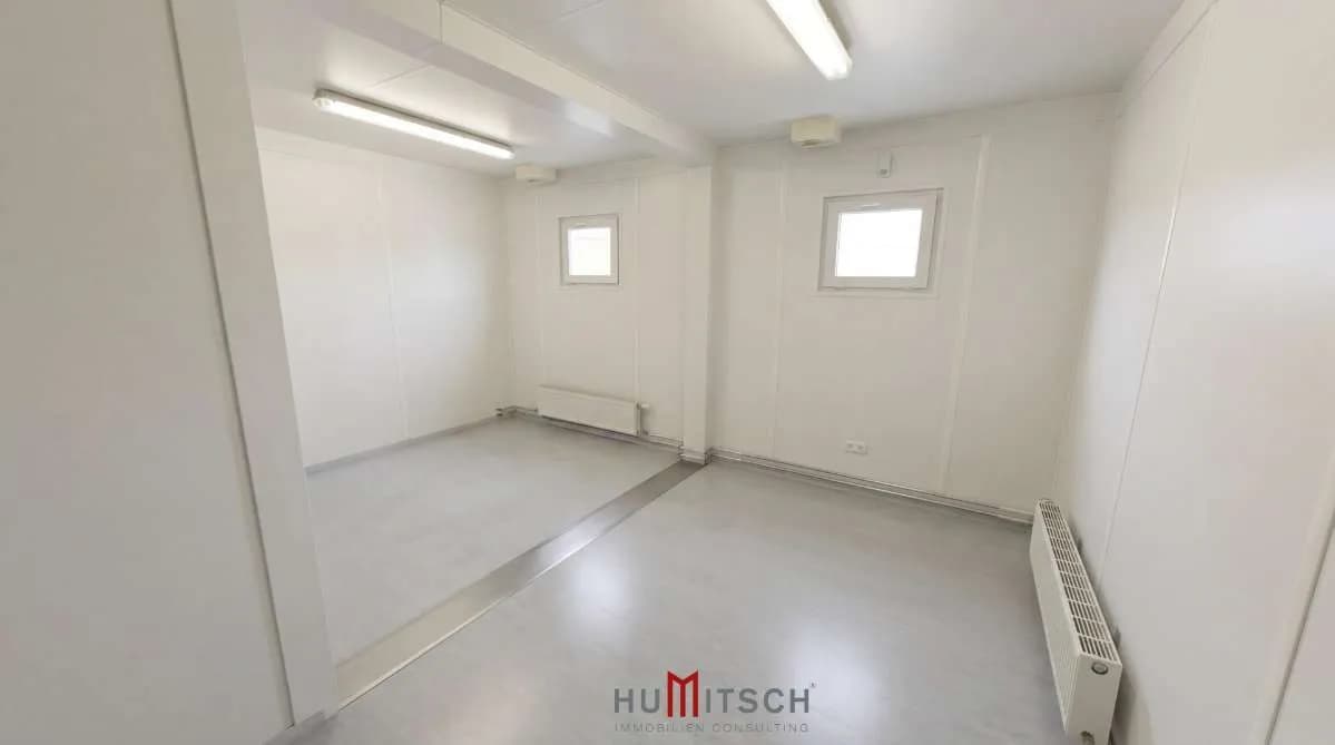 Gewerbeimmobilie mieten in Graz – 563 m² – Bild 7 von 9