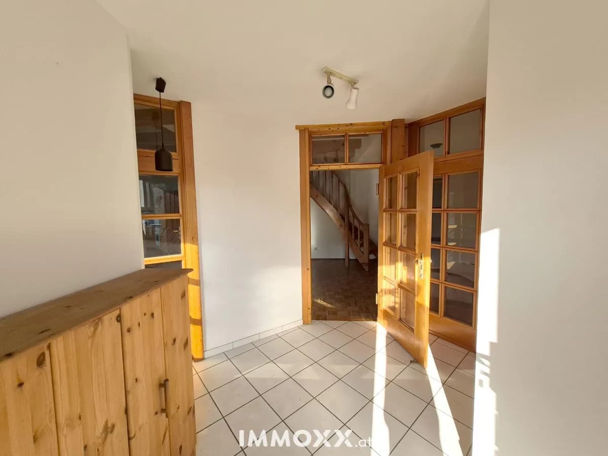 3-Zimmer-Wohnung kaufen in Graz – 175 m², € 585.000 – Bild 4 von 9
